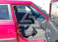2010 KIA Soul photo