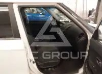 2010 KIA Soul фото