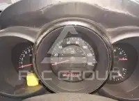 2010 KIA Soul фото