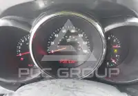 2010 KIA Soul фото
