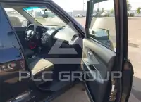 2010 KIA Soul фото
