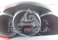2010 KIA Soul фото