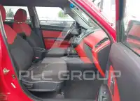 2010 KIA Soul фото