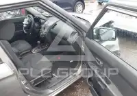 2010 KIA Soul фото
