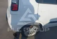 2010 KIA Soul фото