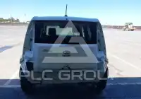 2010 KIA Soul фото