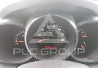 2010 KIA Soul фото