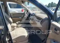 2010 KIA Sportage фото