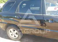 2010 KIA Sportage фото