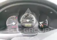 2010 KIA Sportage фото