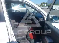 2010 KIA Sportage фото