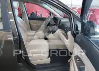 2010 KIA Rondo photo