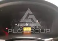 2010 KIA Rondo фото