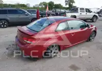 2010 KIA Forte фото