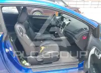 2010 KIA Forte фото