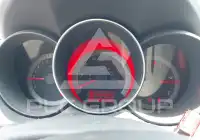 2010 KIA Forte фото