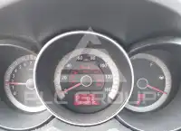 2010 KIA Forte фото