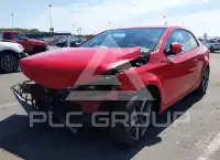 2010 KIA Forte фото