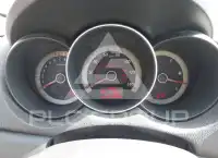 2010 KIA Forte фото