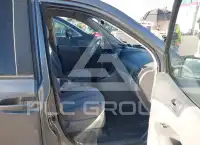 2010 KIA Sedona photo