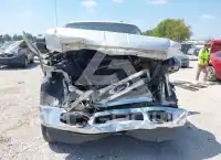 2010 Ford F-250 фото