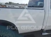 2010 Ford F-250 фото