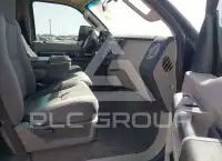 2010 Ford F-250 фото