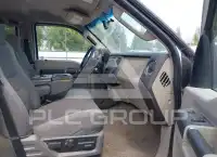 2010 Ford F-250 фото