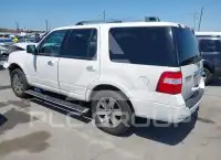 2010 Ford EXPEDITION photo