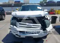 2010 Ford EXPEDITION photo