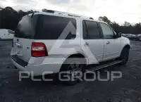 2010 Ford EXPEDITION фото