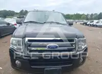 2010 Ford EXPEDITION photo