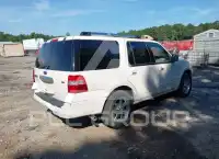 2010 Ford EXPEDITION фото