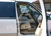 2010 Ford EXPEDITION photo