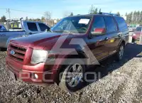 2010 Ford EXPEDITION photo