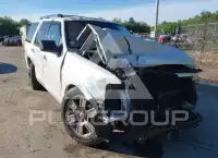 2010 Ford EXPEDITION photo