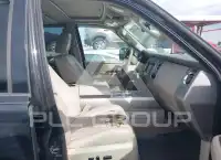 2010 Ford EXPEDITION фото