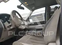 2010 Ford EXPEDITION photo