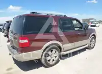 2010 Ford EXPEDITION фото