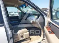 2010 Ford EXPEDITION фото