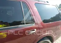 2010 Ford EXPEDITION фото
