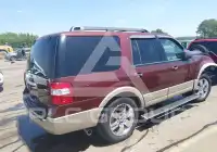 2010 Ford EXPEDITION photo