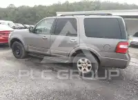 2010 Ford EXPEDITION photo