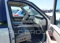 2010 Ford EXPEDITION photo