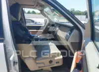 2010 Ford EXPEDITION фото