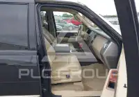 2010 Ford EXPEDITION photo