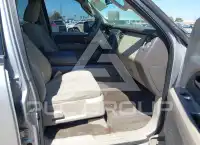 2010 Ford EXPEDITION фото
