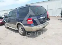 2010 Ford EXPEDITION фото