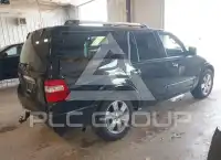 2010 Ford EXPEDITION фото