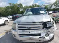 2010 Ford EXPEDITION фото